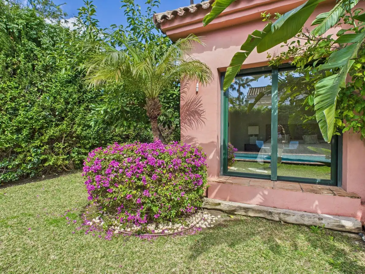 Chalet con piscina en venta en Carretera de Cádiz 340, imagen 71