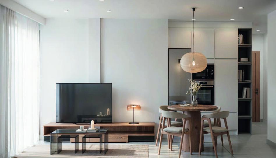 Foto 0 de Promoció ANTONELLA BEACH