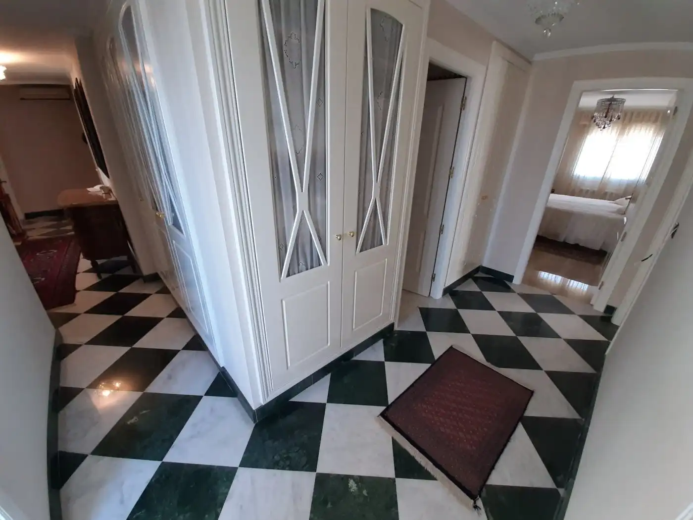 Appartement avec piscine à vendre à Playa de Levante, imagen 34