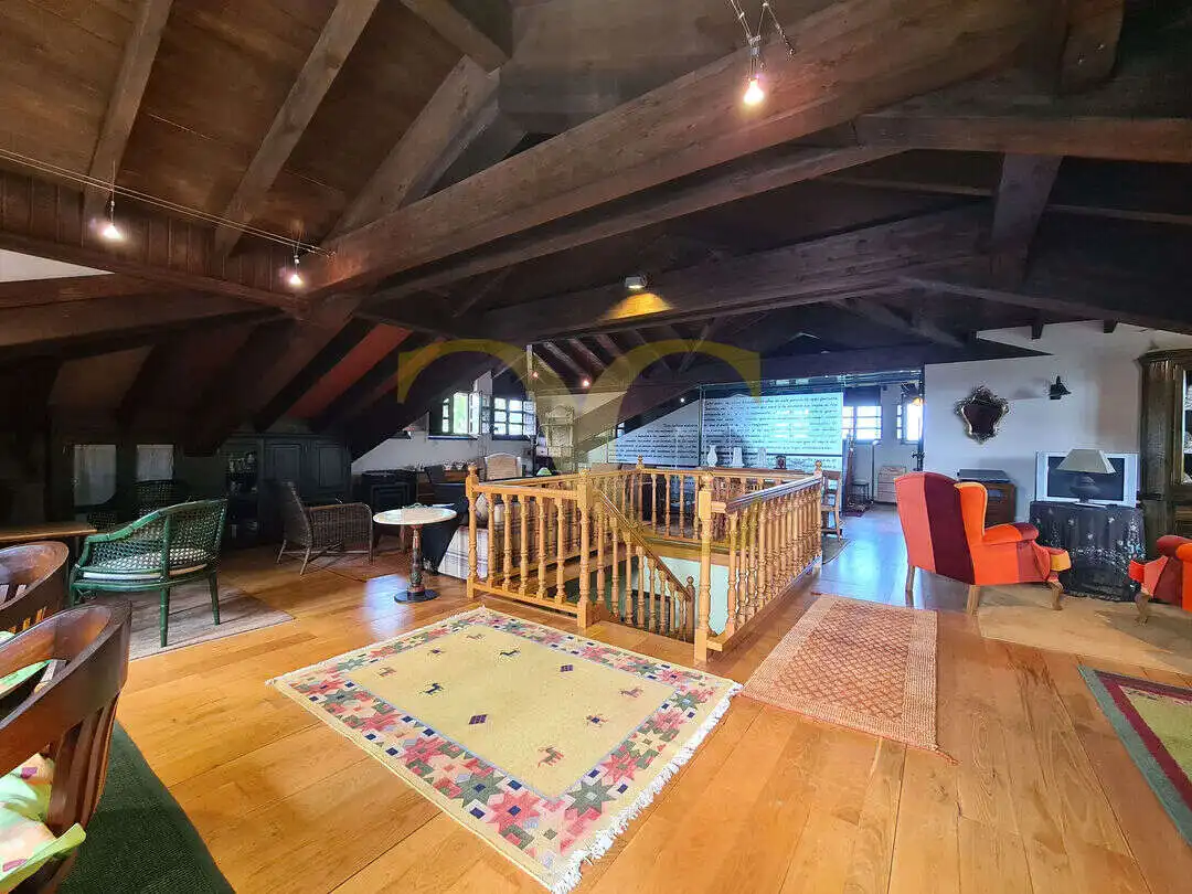 House with garden for sale in Buenavista - El Cristo, imagen 70