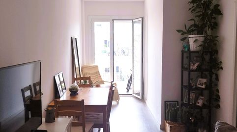 Foto 2 de Piso en venta en Carrer D'espronceda, El Poblenou, Barcelona Capital