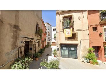 Casa in vendita a Calle Trinquet