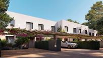 Planta baja for sale in Avinguda del Pla de Maset, 2, Pla de Maset - Cap de Salou, imagen 3