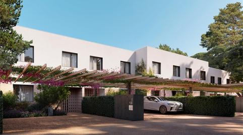 Photo 4 from new construction home in Flat for sale in Avinguda del Pla de Maset, Pla de Maset - Cap de Salou, Tarragona
