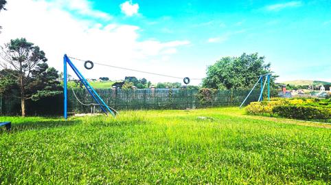 Photo 5 of Apartment for sale in  Miengo-el Campo, Miengo pueblo, Cantabria