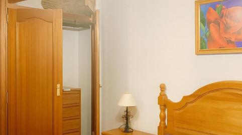 Photo 4 of Flat to rent in Arroyo de la Miel, Málaga