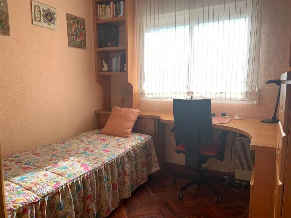 Wohnung zum Verkauf in Calle de Vicente Espinel, imagen 33