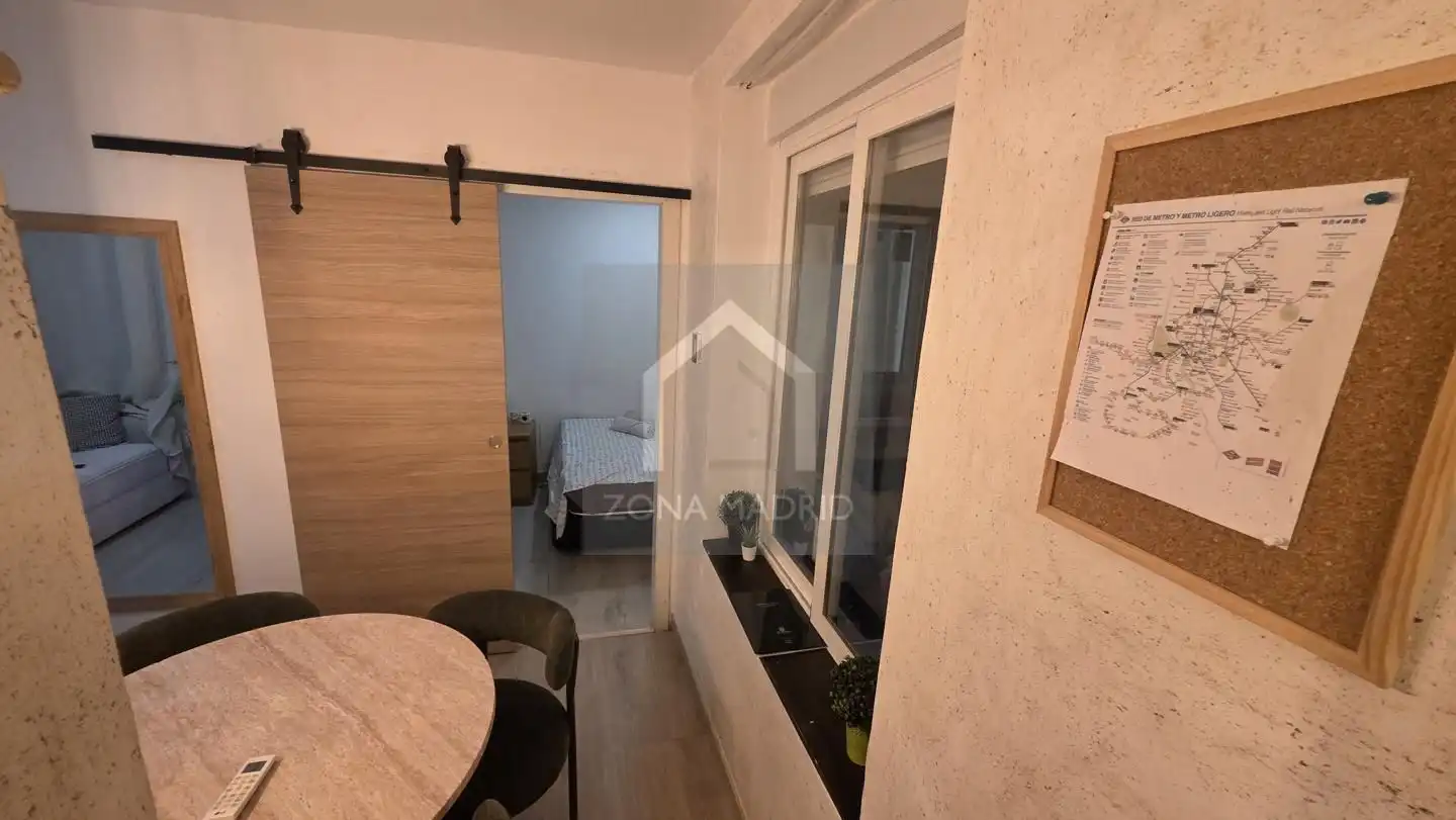Flat for sale in Calle del Norte, imagen 13