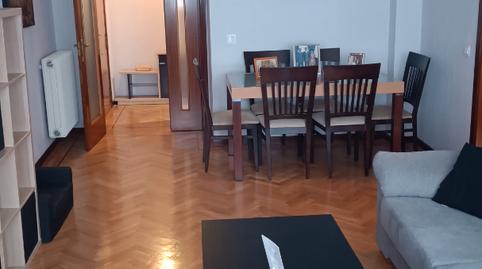 Photo 2 of Flat for sale in La Serna, Fuenlabrada