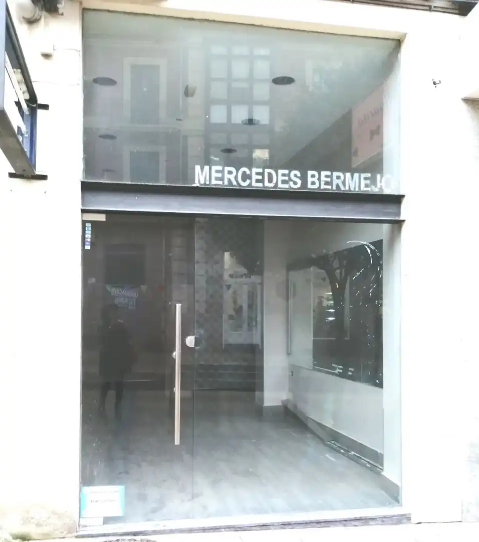 Gewerbefläche zur Miete in Centro, imagen 3