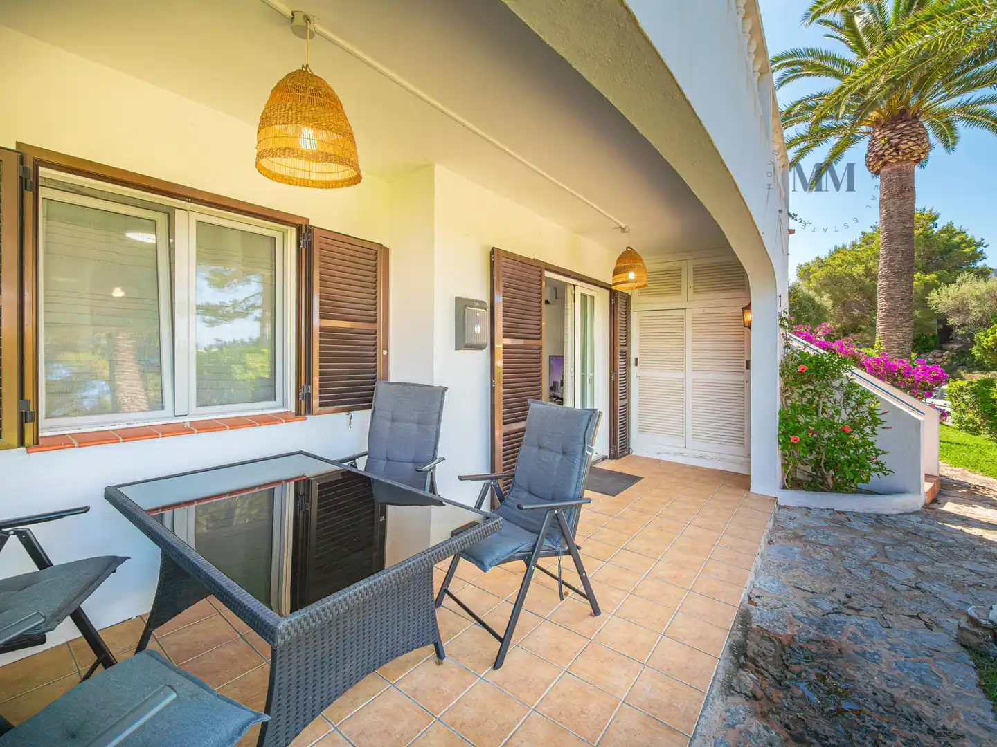 Apartament en venda a Carrer de Tramuntana, 2, Son Bou - Sant Jaume