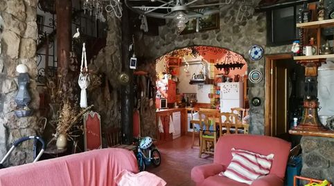 Foto 4 de Casa adosada en venta en Plaza San Roque, 1, Vitigudino, Salamanca