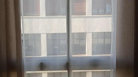 Foto 3 de Apartament de lloguer a San Pablo, Alfalfa - Santa Cruz, Sevilla