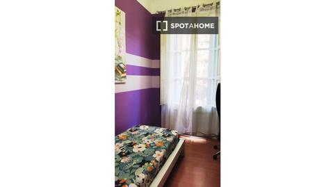 Photo 4 of Flat to share in Sant Andreu de Palomar, Barcelona