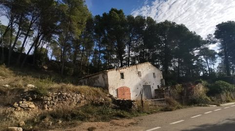 Photo 4 of Houses for sale in El Montmell, Tarragona