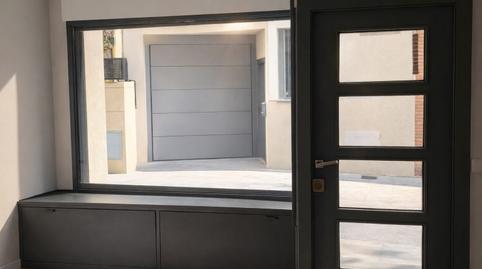 Foto 3 von Geschaftsraum zur Miete in De Les Calàndries, Sarrià,  Barcelona Capital