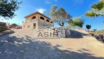 House or chalet for sale in Alberic, imagen 2