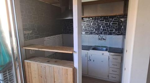 Photo 3 of Flat for sale in Sant Martí de Provençals, Barcelona