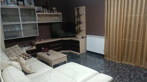 Photo 2 of Flat for sale in Calle Bruselas, Imaginalia - Llanos del Águila, Albacete