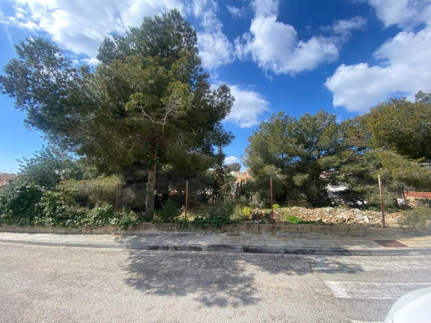 Residencial en venta en Calafell