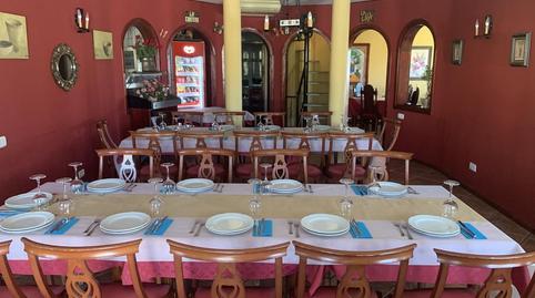 Photo 3 of House or chalet for sale in N/a, Buzanada, Arona