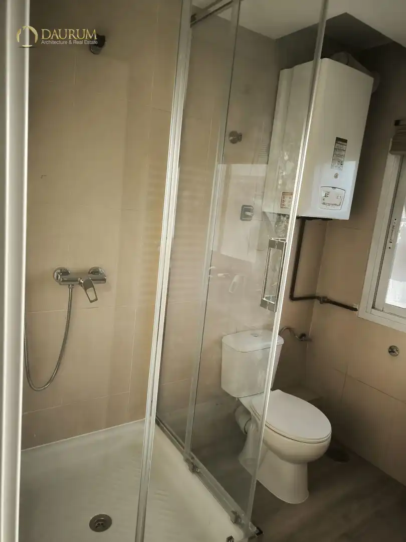 Appartement à vendre à DOCTOR LOZANO, imagen 8