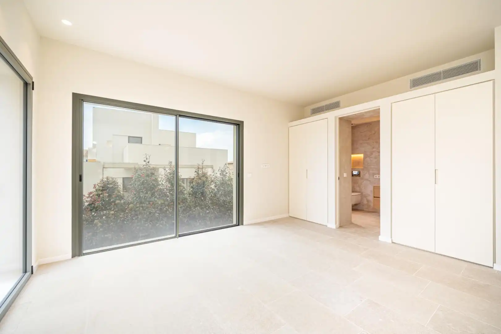 Casa o chalet en venta en Artà