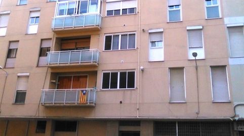 Foto 5 de Piso en venta en Avinguda de Barcelona, Centre, Sant Joan Despí