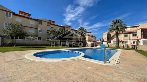 Foto 3 de Casa o chalet de alquiler en Los Peñascos - El Salero - Los Imbernones, San Pedro del Pinatar