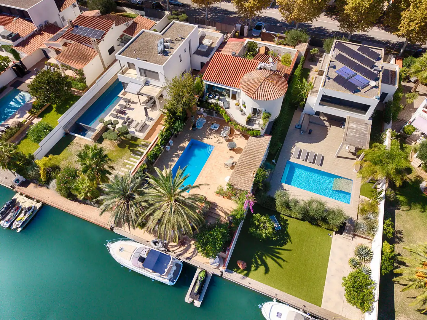 House with pool for sale in Segre - Ebre - Ter, imagen 59