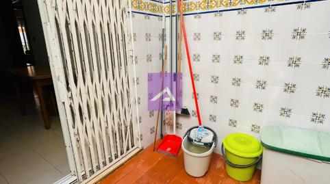 Photo 5 of Duplex for sale in Albal, Valencia