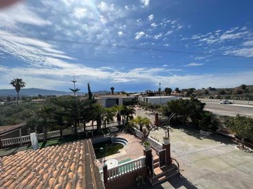 Maison à vendre à Playa de Granada