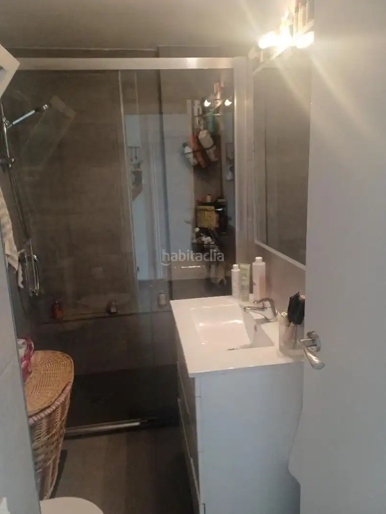 Studio with pool for sale in Calle Gerona 43, imagen 5