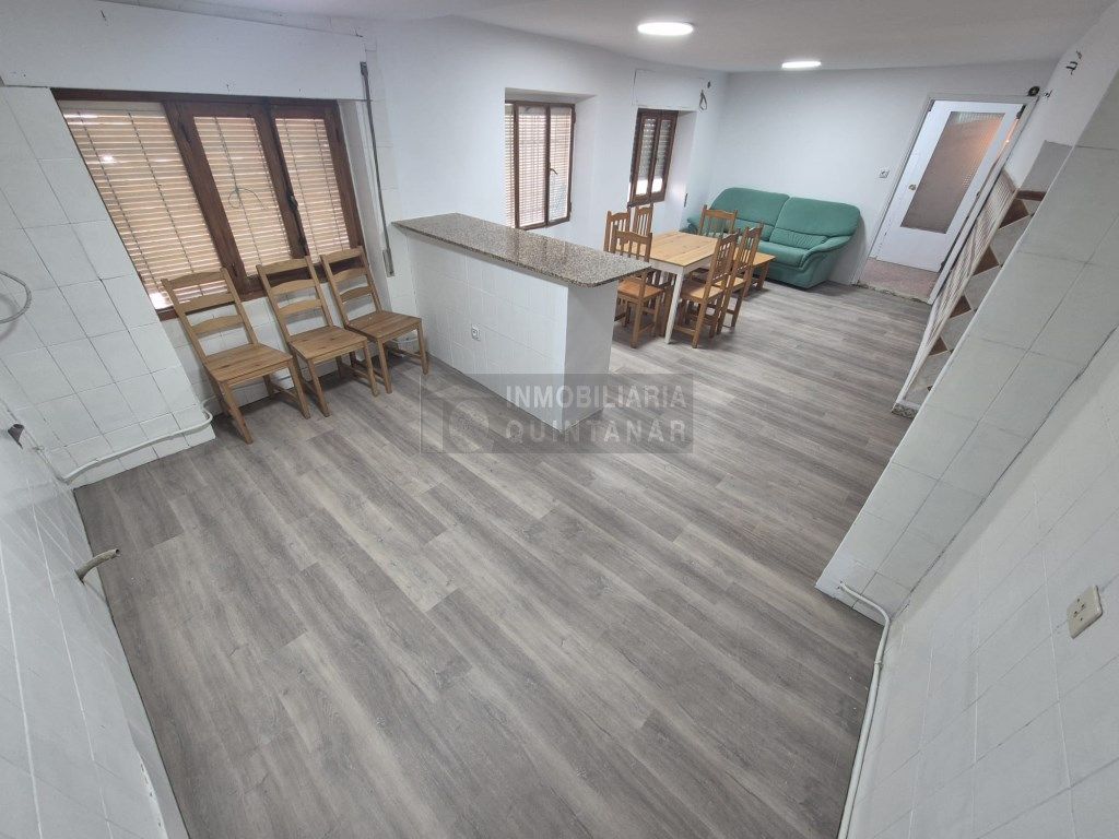 Haus oder Chalet zum verkauf in Calle Aguas, 24