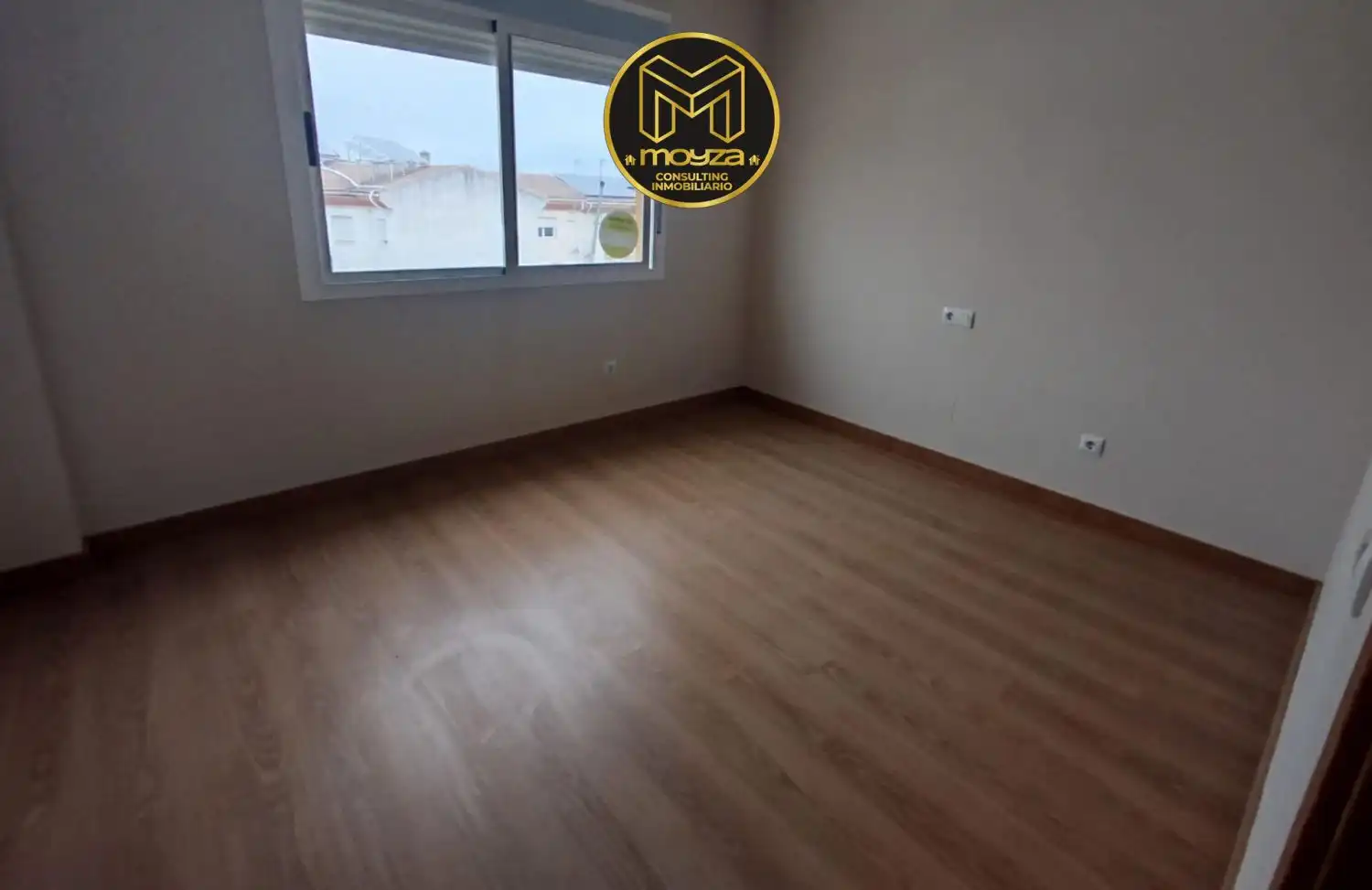 Habitación de Casa o chalet en venta en Fuerte del Rey con Terraza