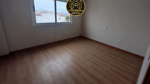 Foto 3 de Casa o chalet en venta en Fuerte del Rey, Jaén