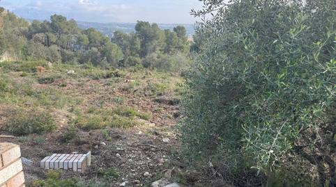 Photo 3 of Residential for sale in Castillo Cabrer, 111, Cabrera d'Anoia, Barcelona