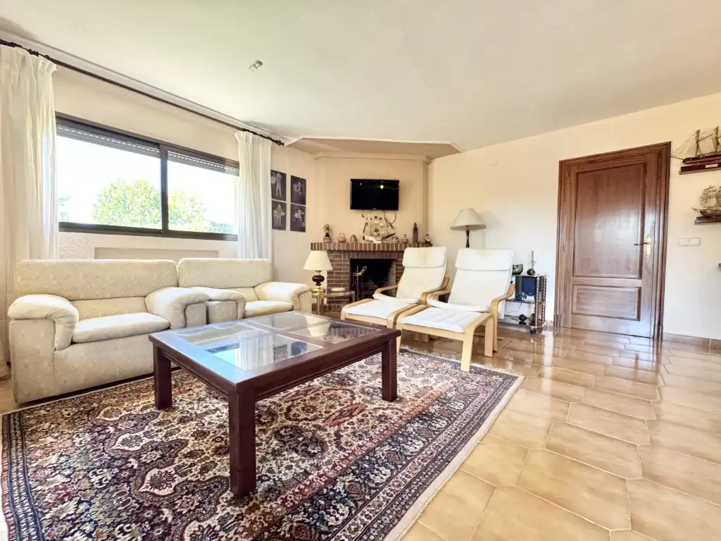 Detached house for sale in Santo Domingo, imagen 45
