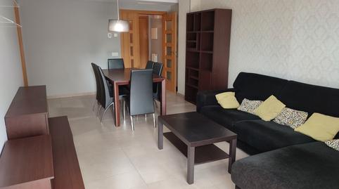 Foto 2 de Pis en venda a Carrer del Camí de Tarragona, Llevant, Tarragona