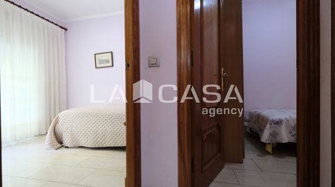 Photo 5 of Flat for sale in Vilapicina i la Torre Llobeta, Barcelona Capital