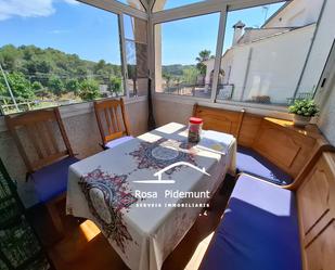 House or chalet for sale in Lloret de Mar  with Air Conditioner, Heating and Private garden