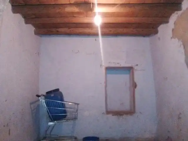 Houses for sale in Belalcázar