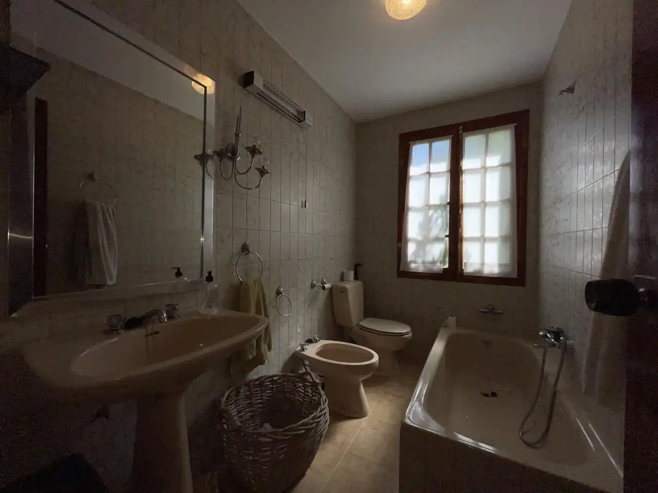 Casa amb terrassa en venda a Aldea Riobao, imagen 38