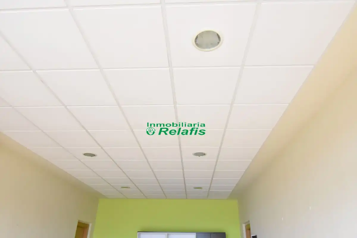 Local comercial en venda a Perdiz, imagen 4