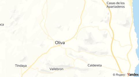 Photo 5 of Country house for sale in La Oliva pueblo, La Oliva