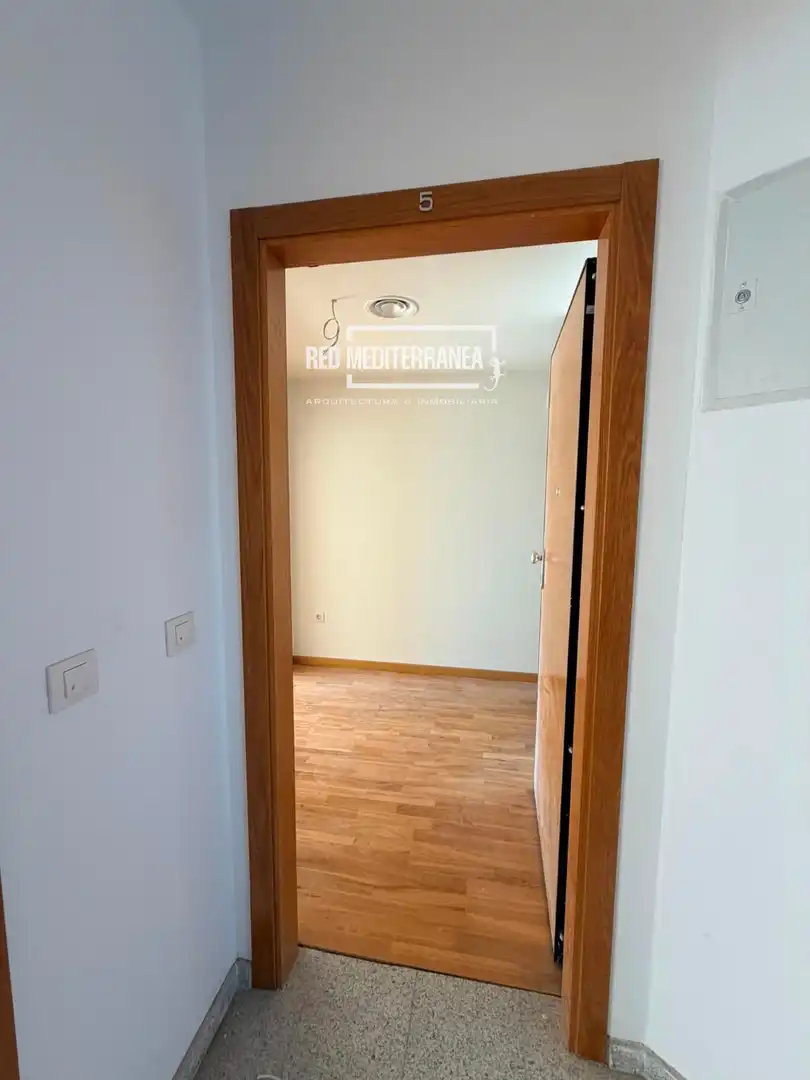 Flat with pool for sale in Germanías, imagen 15