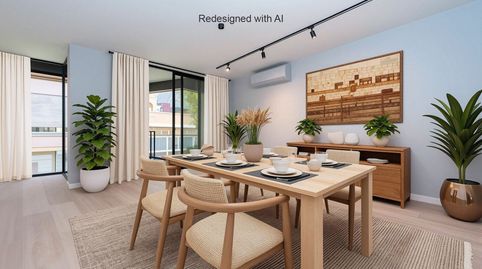 Photo 3 of Apartments for sale in N/a, -1, Barrio del Centro, Alicante / Alacant
