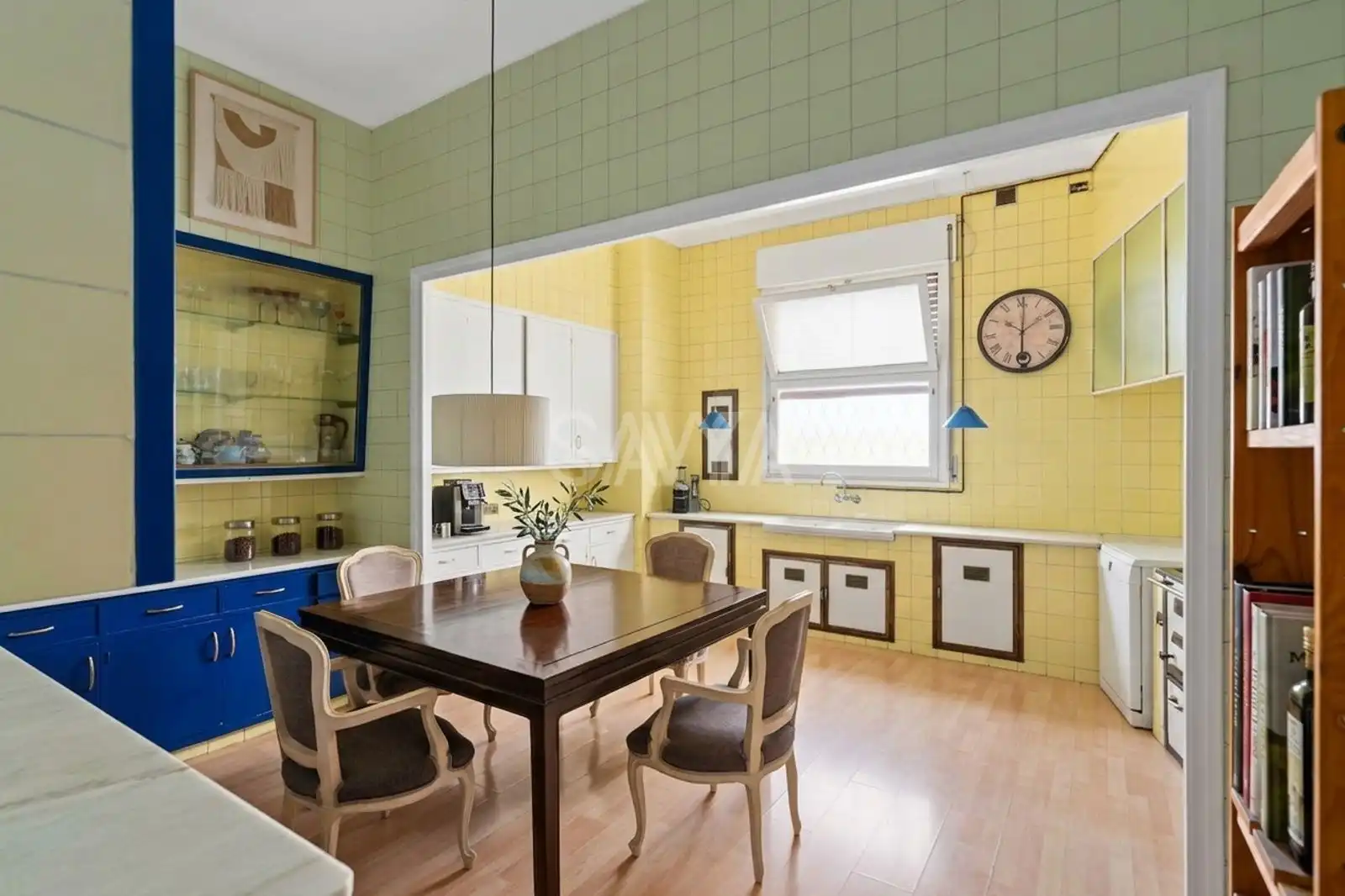 Penthouse with lift for sale in Avenida Diagonal, imagen 20