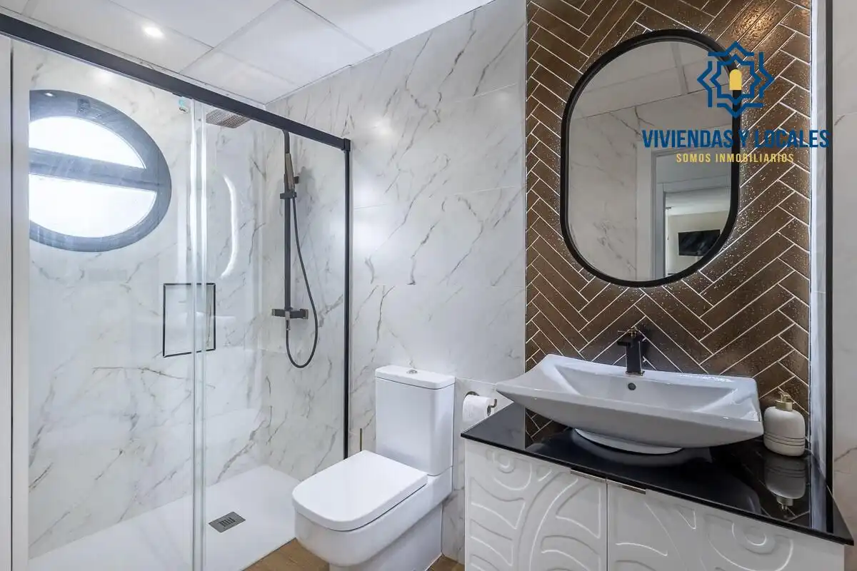 Villa mit Pool zum Verkauf in Dílar, imagen 17