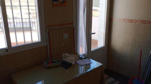 Photo 4 of Houses for sale in Valle de la Serena, Badajoz